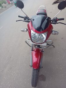 TVS Star 2009 for Sale
