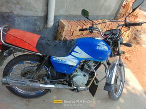 TVS Star Sports 2006 for Sale