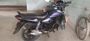 TVS Star Sports 2010 for Sale