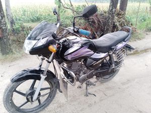 TVS Star Sports . 2011 for Sale