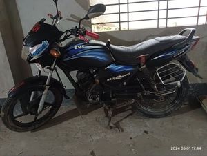 TVS Star Sports . 2012 for Sale