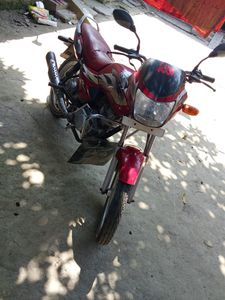 TVS Star Sports 2024 for Sale