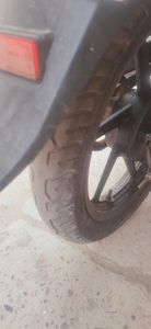TVS Stryker . 2019 for Sale