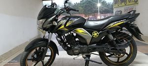 TVS Stryker . 2020 for Sale