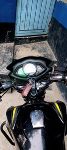 TVS Stryker . 2022 for Sale