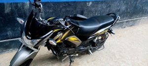 TVS Stryker . 2022 for Sale