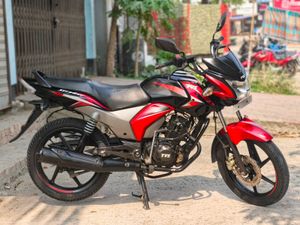 TVS Stryker . 2023 for Sale TVS Stryker . 2023 for Sale