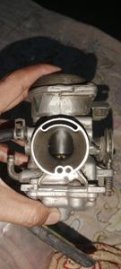 TVS Stryker Carborator for Sale