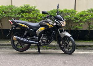 TVS Stryker . 2023 for Sale