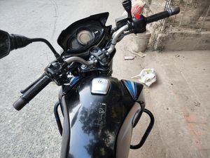 TVS Stryker styker 125 2019 for Sale