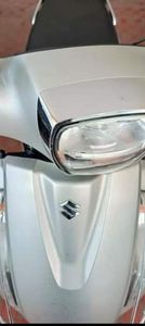 Suzuki access 125 2023 for Sale