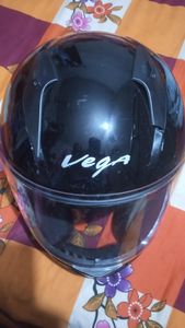 Vega Helmet for Sale