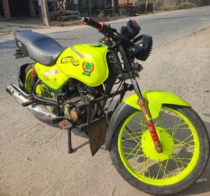 TVS Victor 2003 for Sale TVS Victor 2003 for Sale