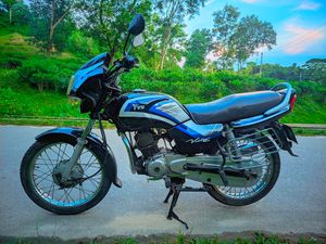 TVS Victor ফ্রেশ কন্ডিশন 2006 for Sale