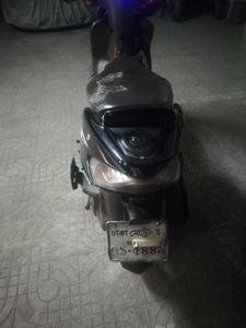 TVS Wego 110 . 2022 for Sale