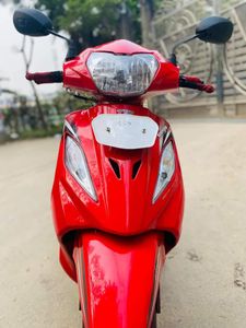 TVS Wego 110 ON TEST 2025 for Sale TVS Wego 110 ON TEST 2025 for Sale