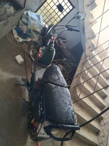 TVS XL 100 . 2017 for Sale TVS XL 100 . 2017 for Sale