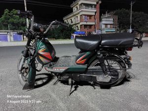 TVS XL . 2017 for Sale