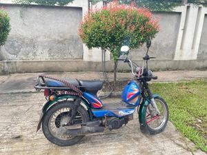 TVS XL 100 2018 for Sale