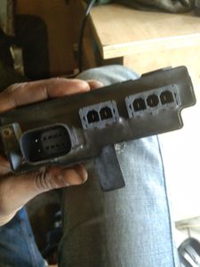 Auto part for Sale