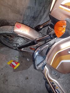 TVS XL 100 2022 for Sale