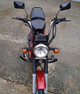 TVS XL 100 অনটেস্ট 2020 for Sale