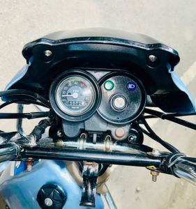 TVS XL 100 . 2022 for Sale