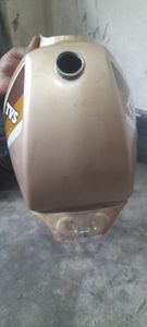 Tvs xl 100 টাংকি সেল হবে for Sale