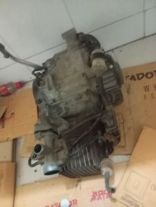 Tvs Xl 100 ইঞ্জিন for Sale