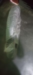 Tvs Xl Tyre for Sale