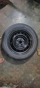 Tire 15 size for sell for Sale