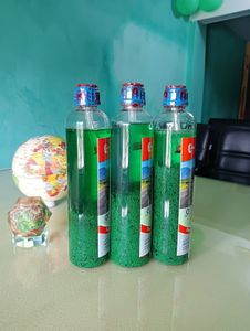 Tyre Gel কিনুন ফ্যাক্টরি থেকে for Sale