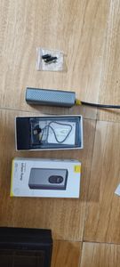 Tyre Inflator for Sale