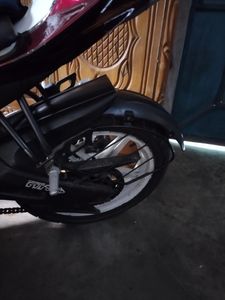 Tyre Madguard for Sale