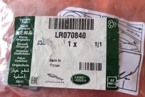 Tyre Pressure Sensor for Sale