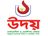 Udoy Academic and Admission Care ঢাকা