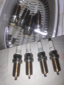 Ultrasonic Cleaning for Jewelry & Car Parts for Sale