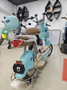 UM Max ii 125cc 3.00-10 2025 for Sale