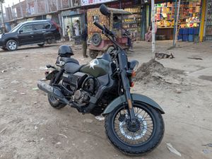 UM Rengade Commando 2020 for Sale UM Rengade Commando 2020 for Sale