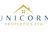 Unicorn Properties Ltd Dhaka