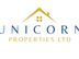 Unicorn Properties Ltd Dhaka