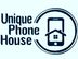 Unique Phone House  Rajshahi Division