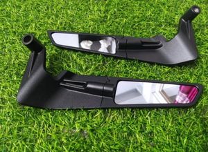 Univarseal Looking Glass for Sale