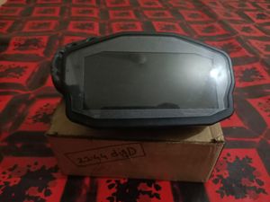 Universal Digital Meter for Sale