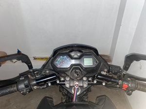 Universal Handel Bar 3 Part for Sale
