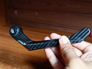 Universal Liver Guard (carbon Black) for Sale