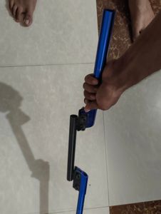 Universal Motorcycle 3 Part Handle Bar for Sale Universal Motorcycle 3 Part Handle Bar for Sale