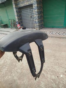 Universal Mudguard for Sale Universal Mudguard for Sale