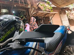 Universel Looking Glass for Sale