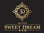 Urgent Hiring – Bar Waiter (hotel Sweet Dream)